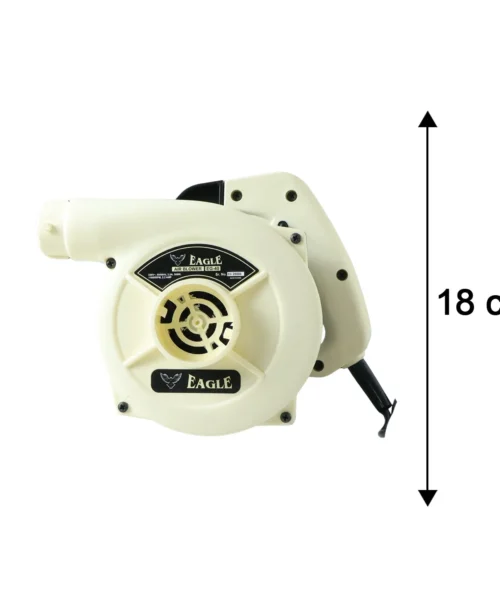 electric-air-blower-for-cleaning webp
