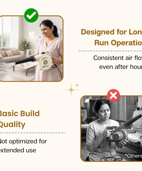 electric-air-blower-for-home-use webp