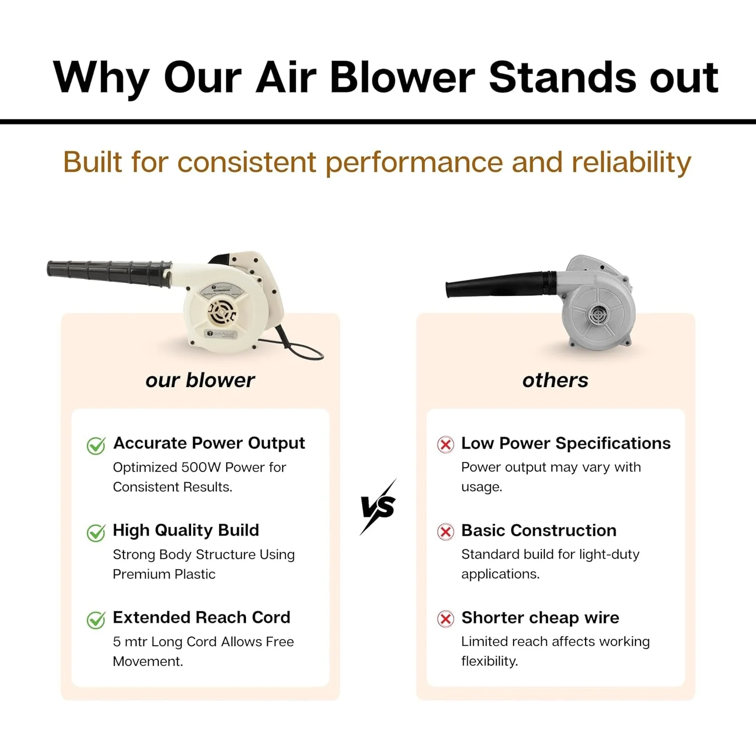 electric-air-blower-for-workshop webp