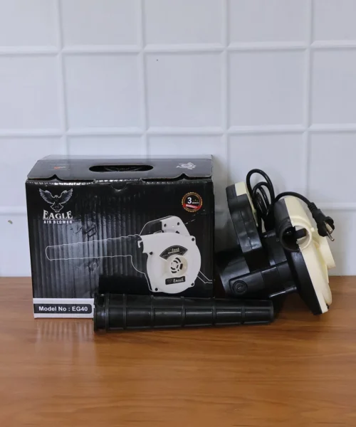 electric-air-blower-price-in-india webp