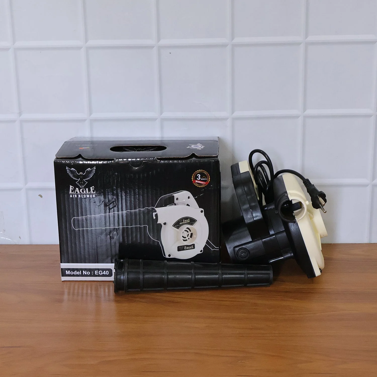 electric-air-blower-price-in-india webp