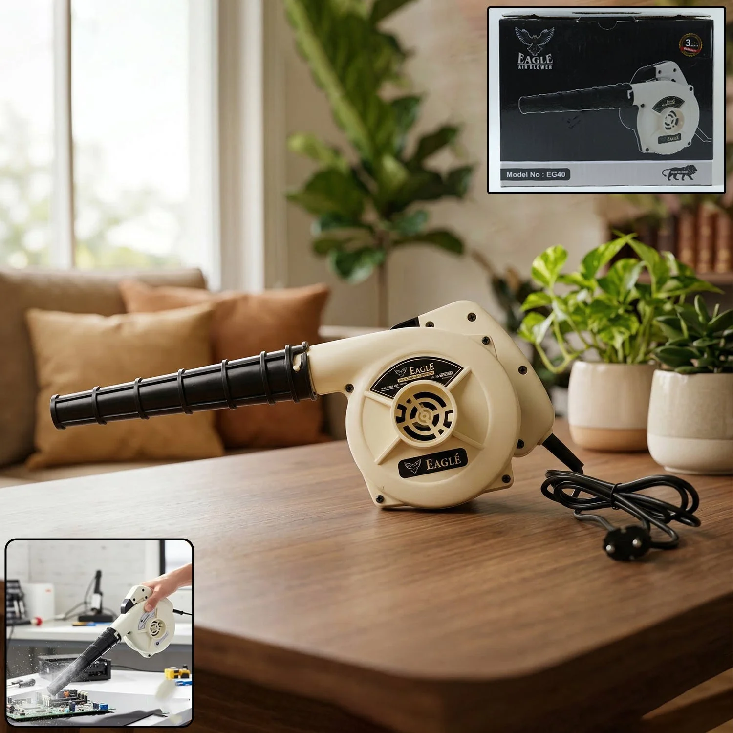 electric-air-blower webp