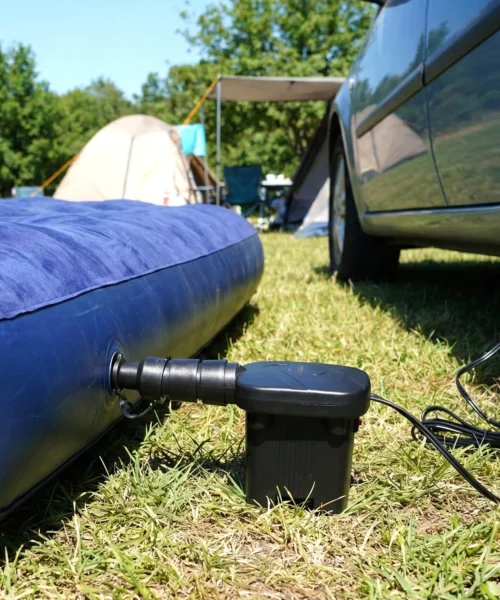 electric-air-pump-1 webp