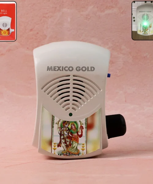 electric-bell webp