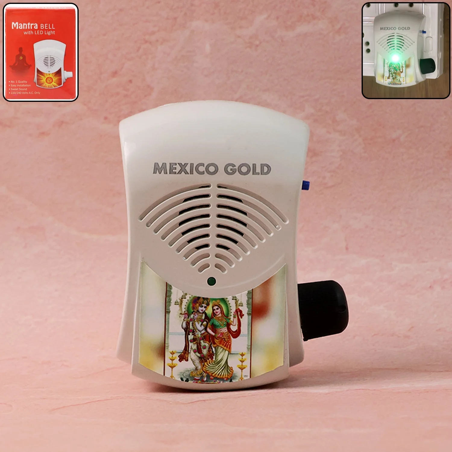 electric-bell webp