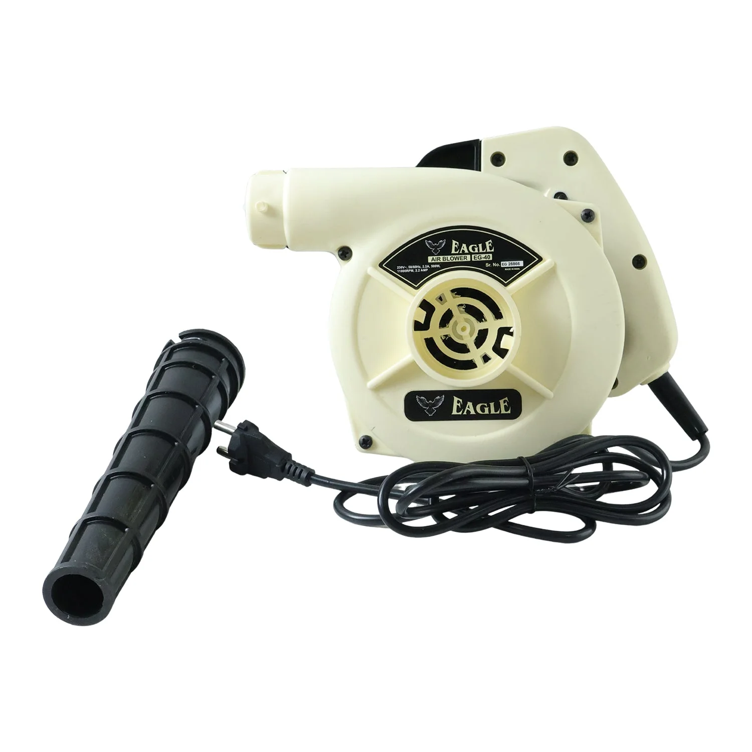 electric-blower webp