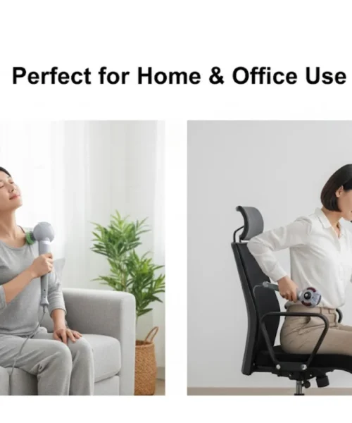electric-body-massager-for-muscle-relief webp