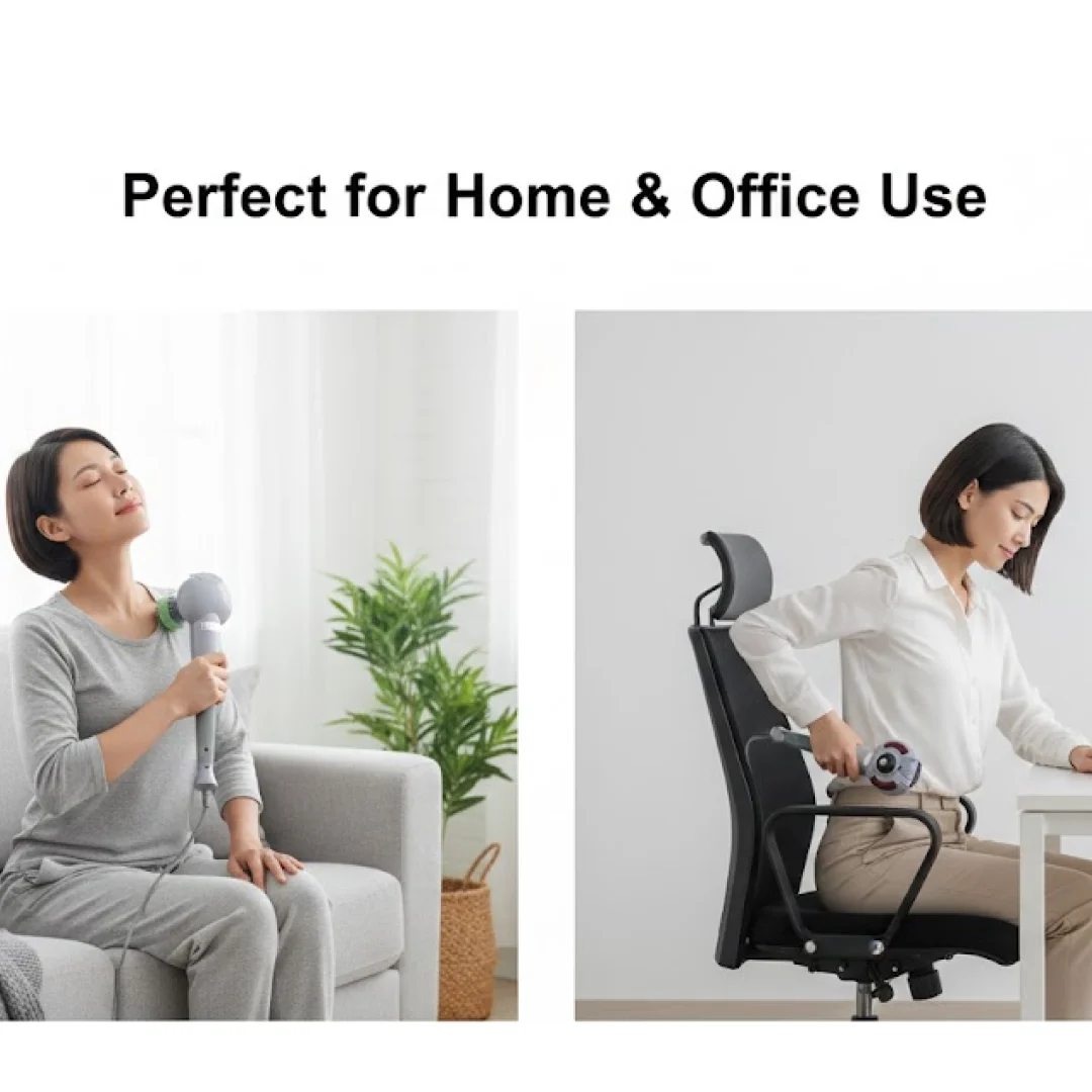 electric-body-massager-for-muscle-relief webp