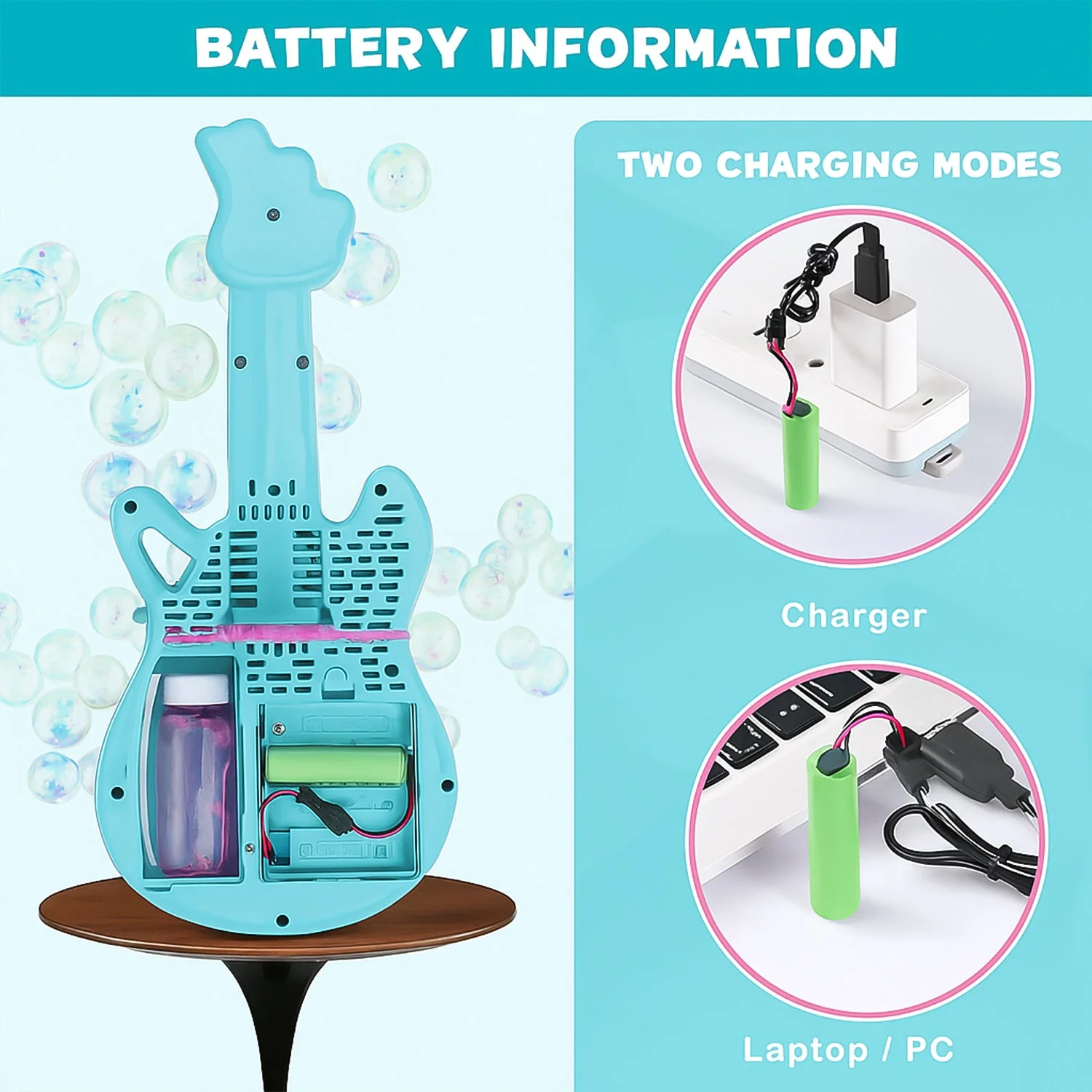 electric-bubble-machine-for-kids webp