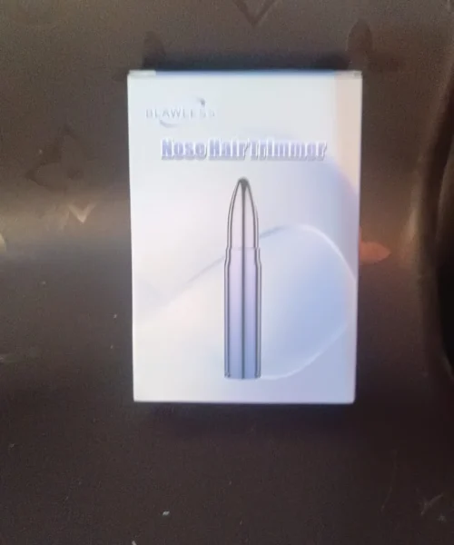 electric-ear-hair-trimmer webp