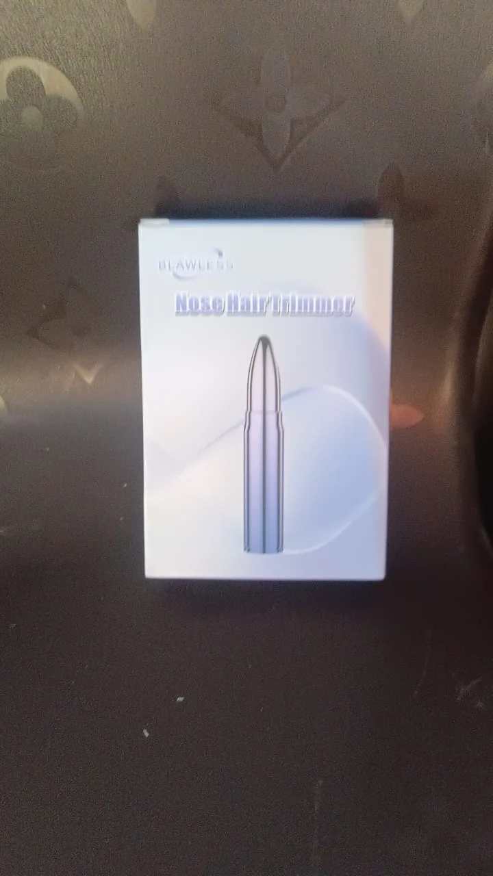 electric-ear-hair-trimmer webp