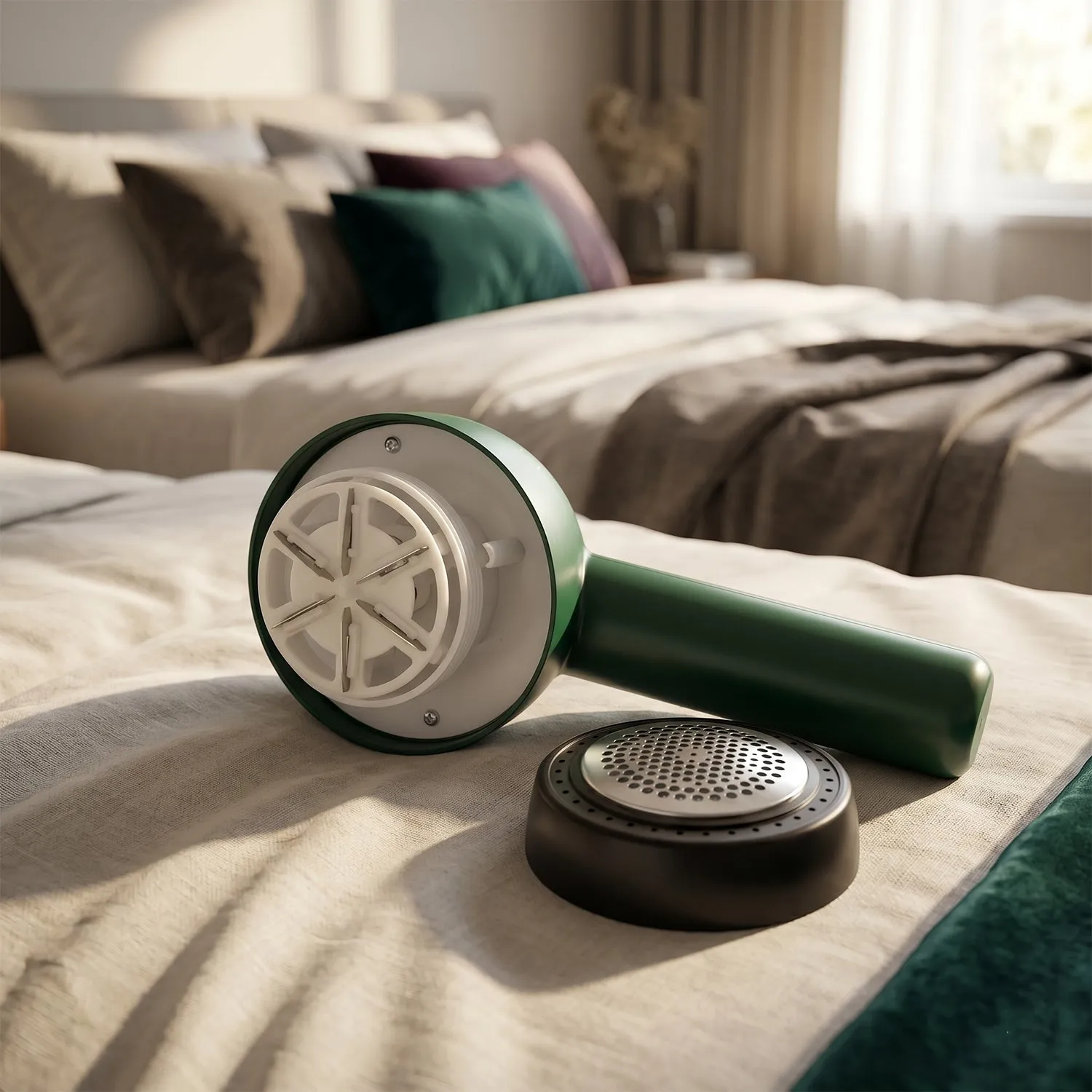 electric-fabric-shaver-for-woolen-clothes-1 webp