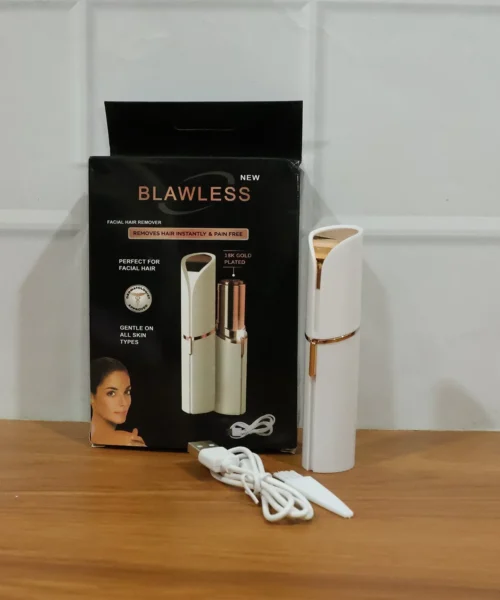 electric-facial-hair-remover webp
