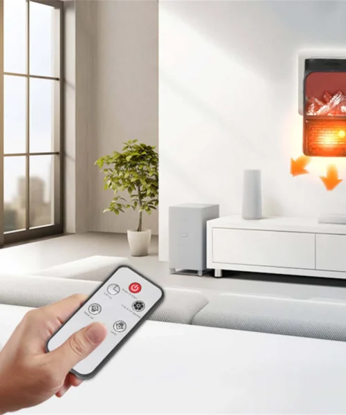 electric-fireplace-for-home-use webp