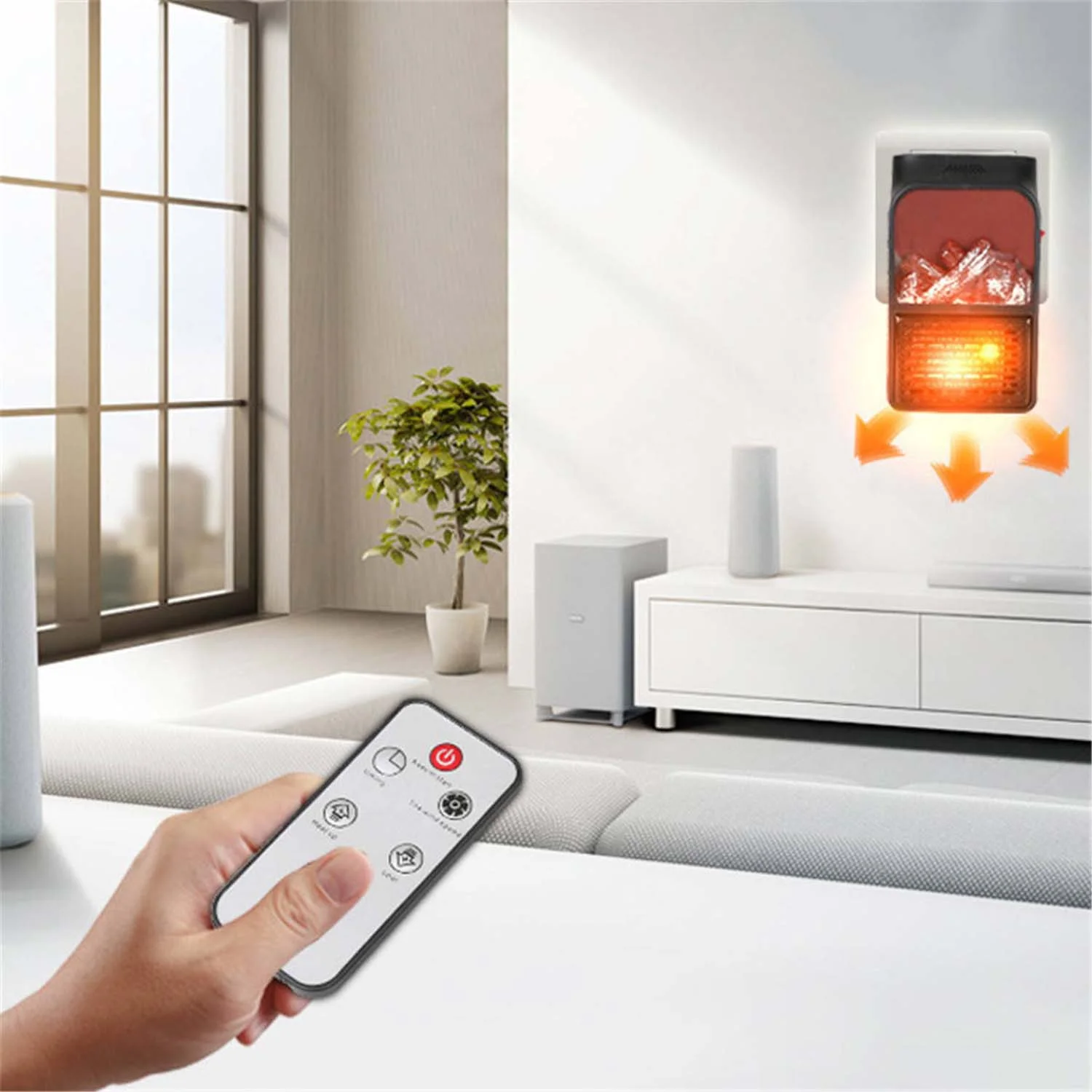 electric-fireplace-for-home-use webp