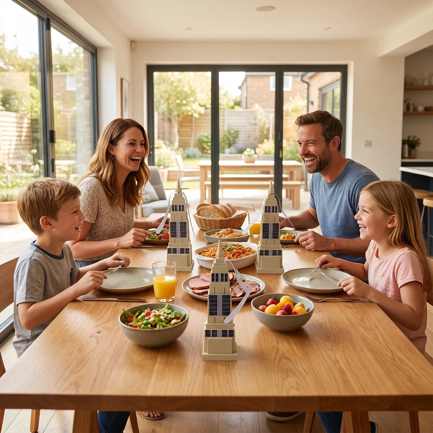 electric-fly-repeller-for-kitchen webp