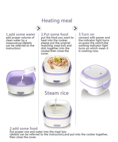 electric-food-warmer-for-home webp