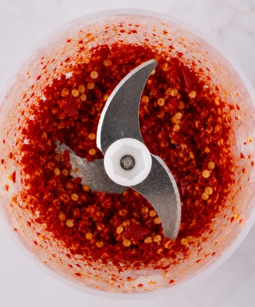 electric-garlic-crusher webp
