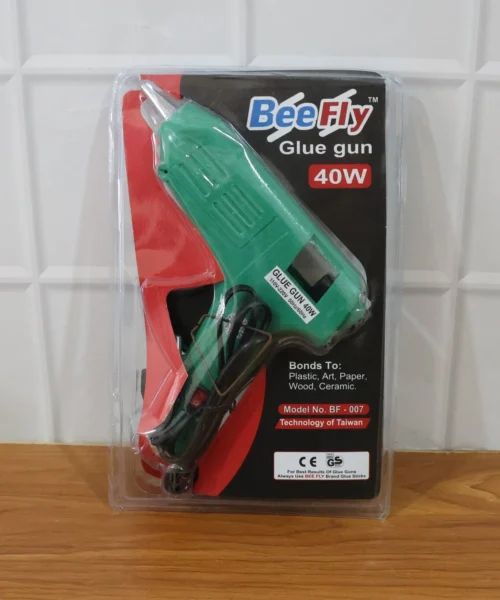 electric-glue-gun-for-home-use webp