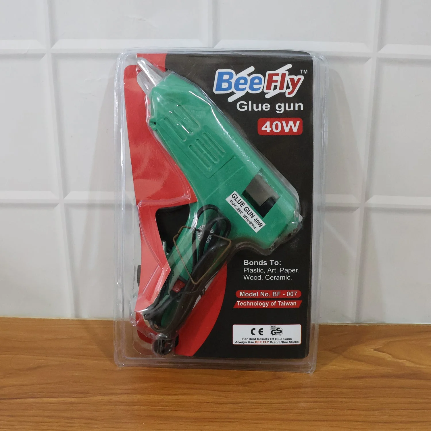 electric-glue-gun-for-home-use webp