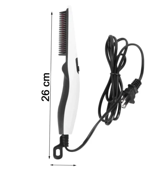 electric-hair-straightener-comb-for-men webp