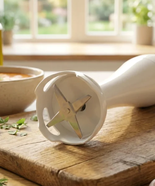 electric-hand-blender-online-india webp