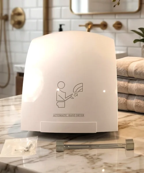 electric-hand-dryer webp