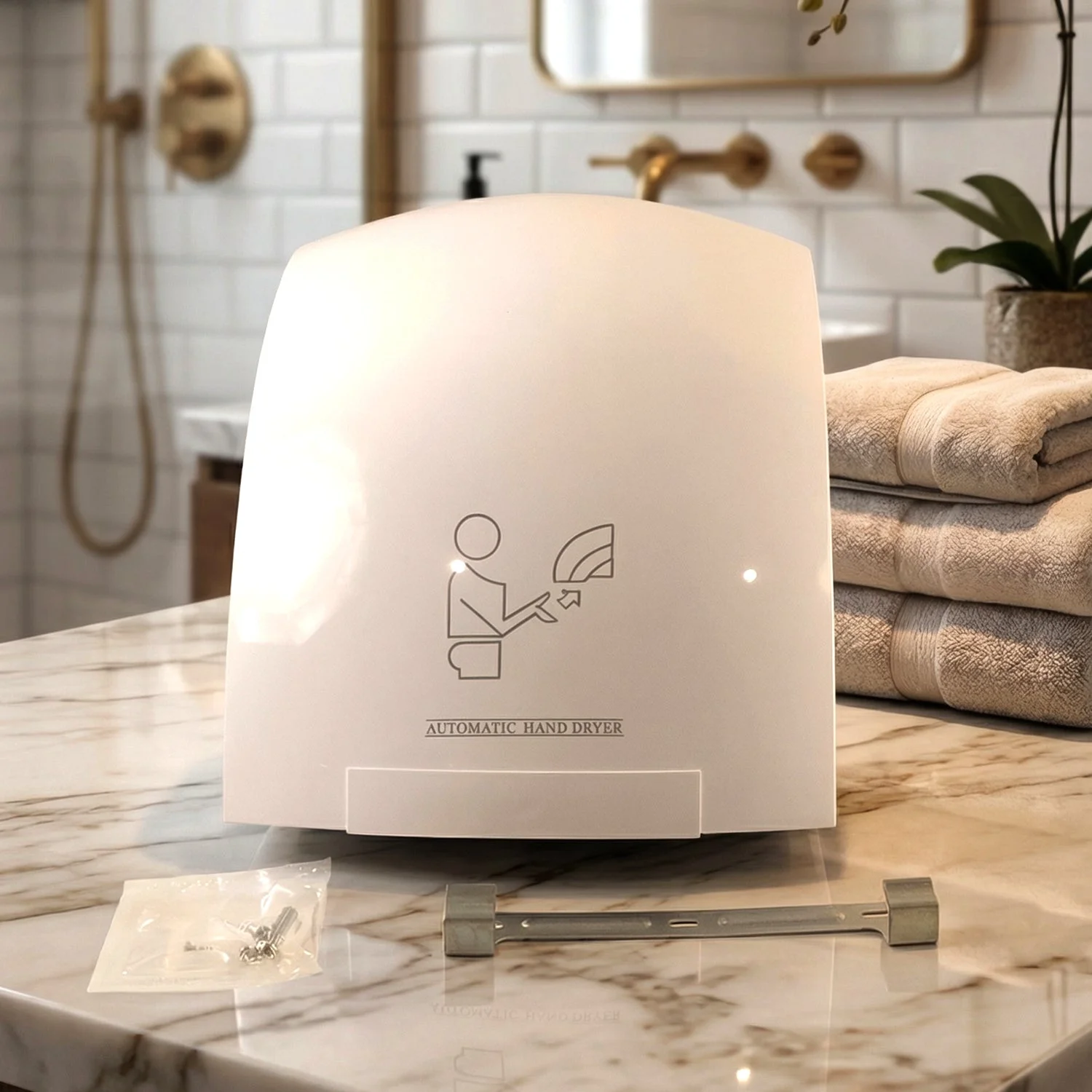 electric-hand-dryer webp
