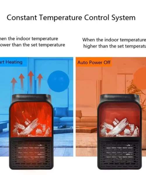 electric-heater webp
