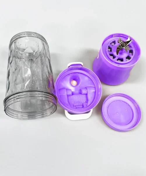 electric-juicer-1 webp