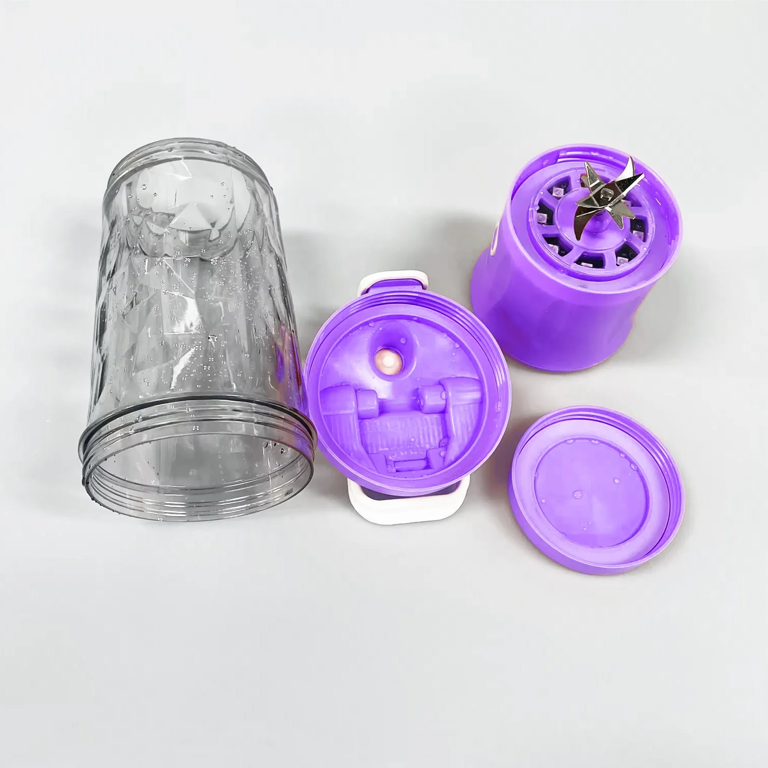 electric-juicer-1 webp