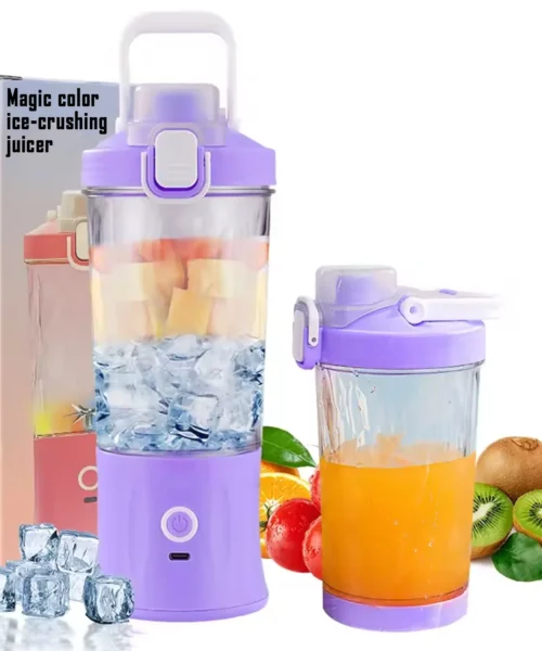 electric-juicer webp