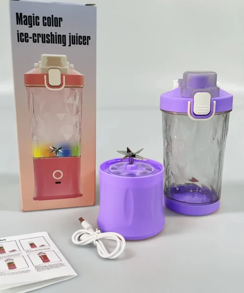 electric-juicer-for-home-use webp