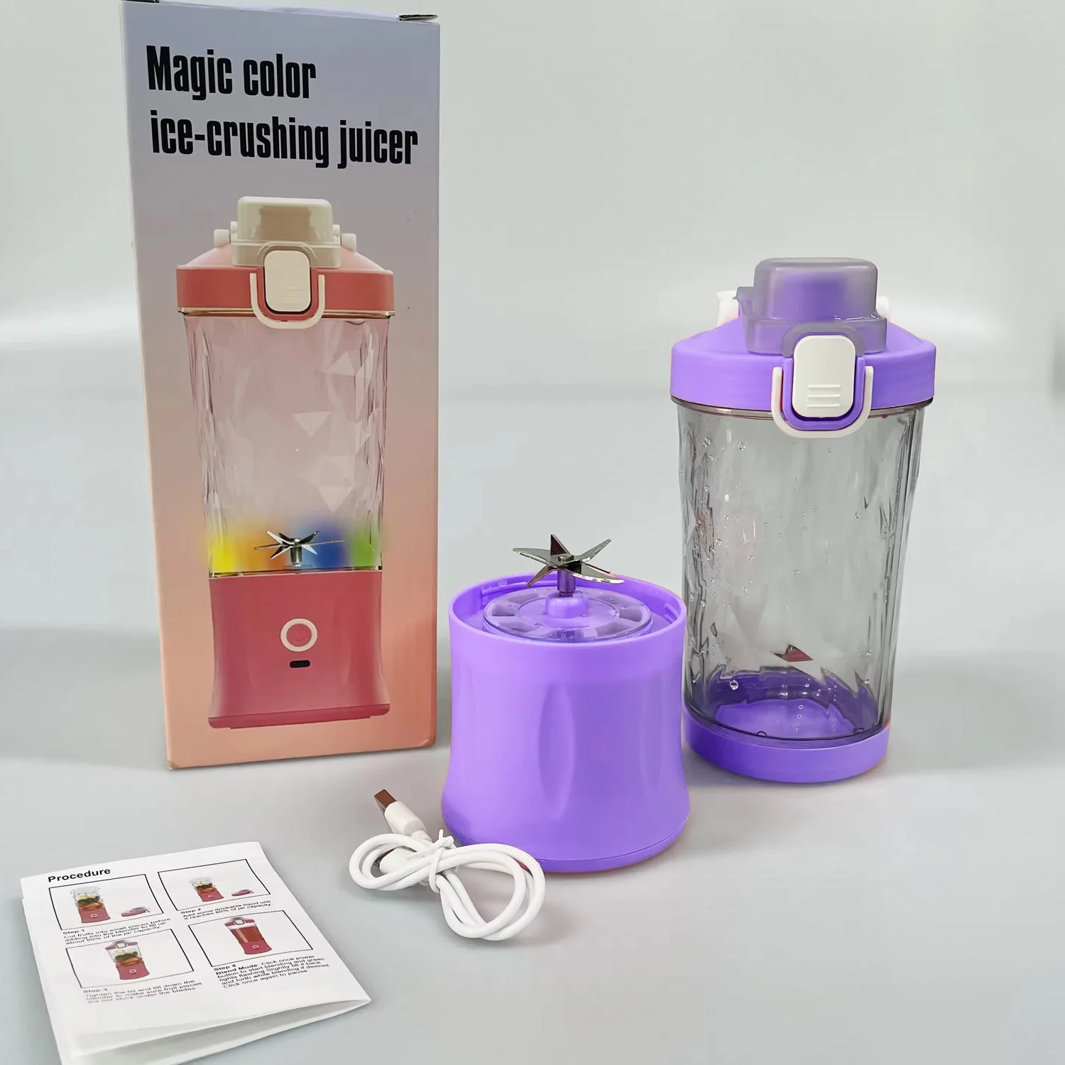 electric-juicer-for-home-use webp