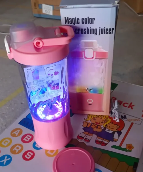 electric-juicer-for-indian-kitchen webp