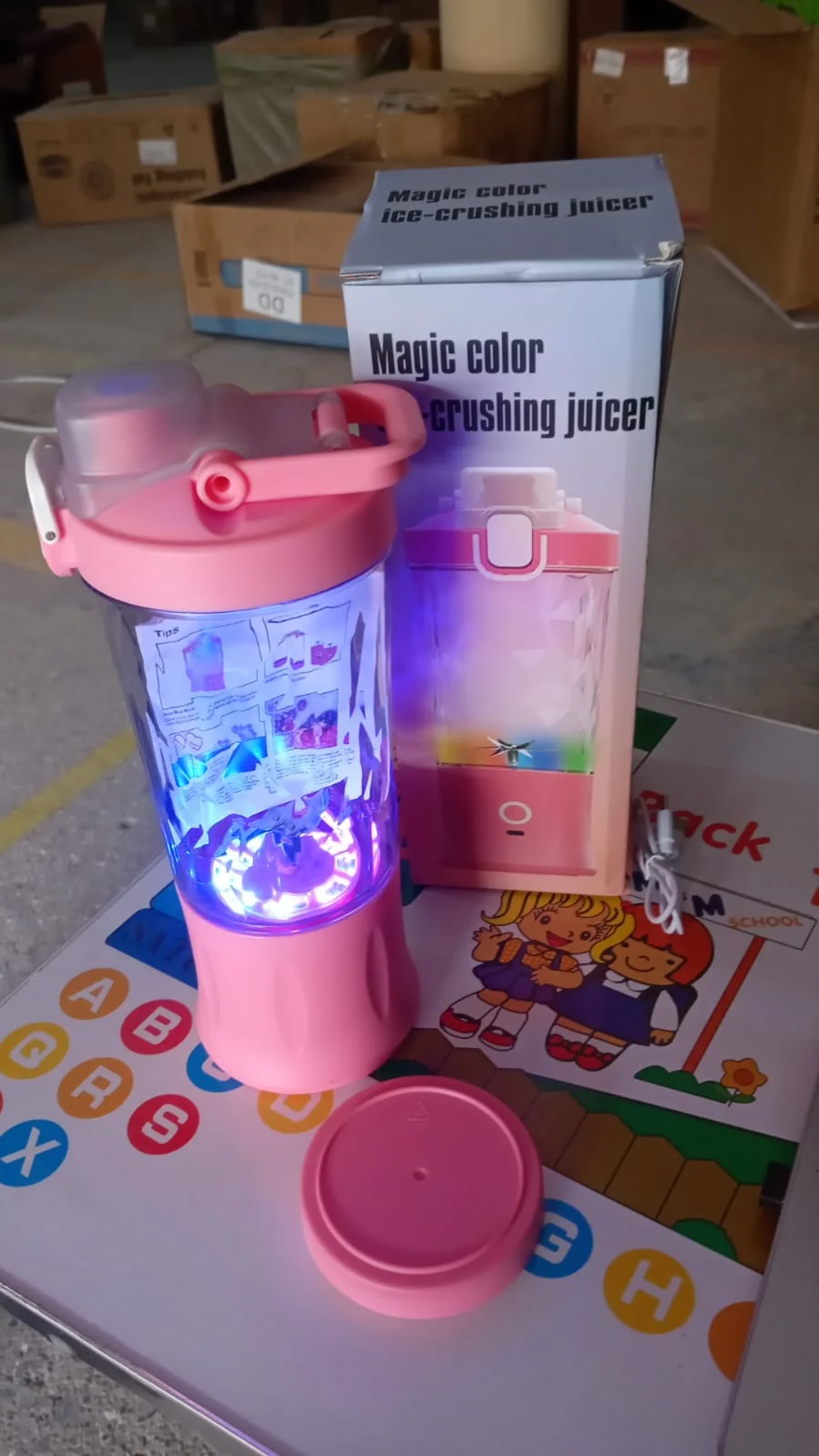 electric-juicer-for-indian-kitchen webp
