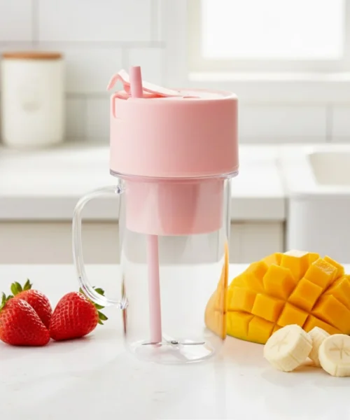 electric-juicer-for-office webp