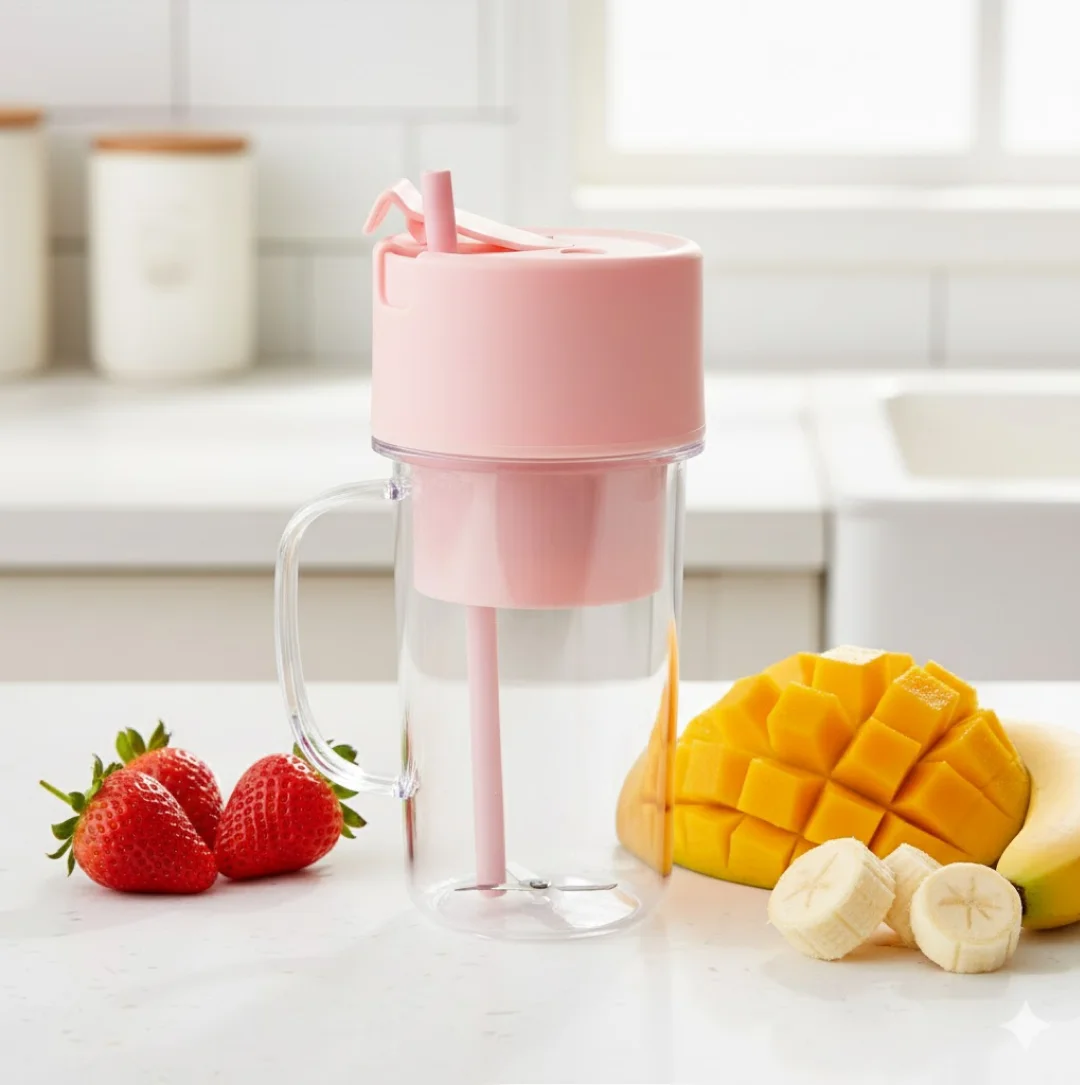 electric-juicer-for-office webp