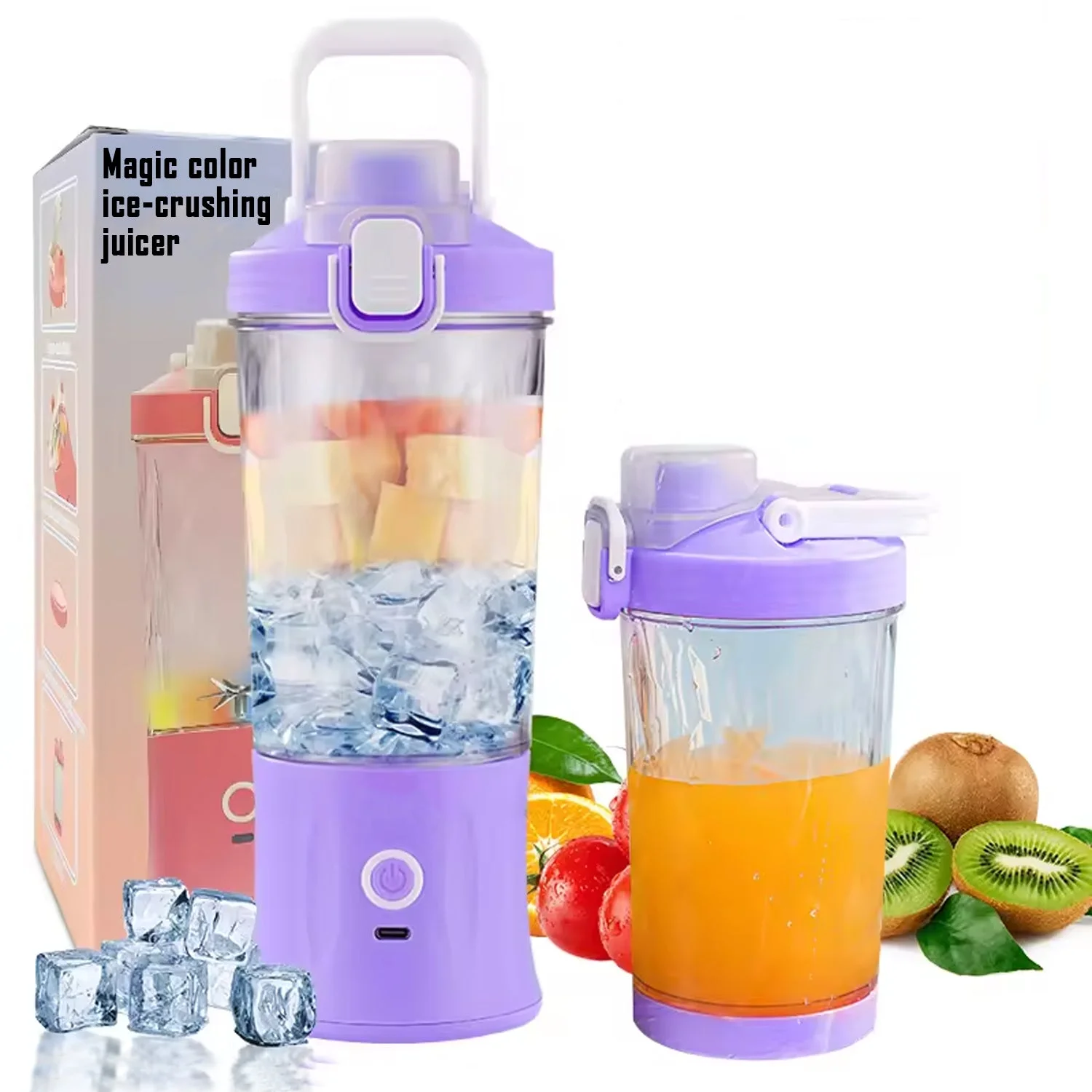 electric-juicer webp