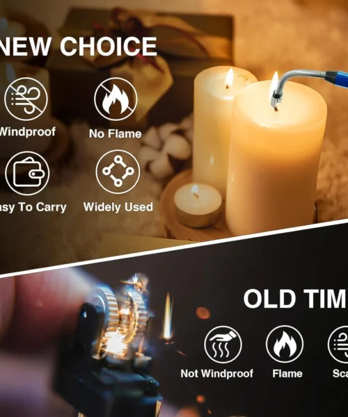electric-lighter-for-gas-stove webp