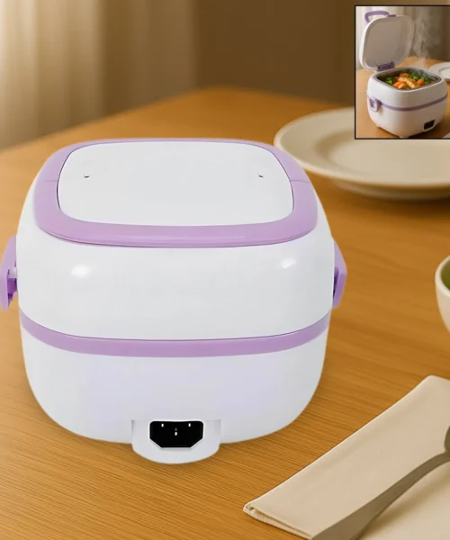 electric-lunch-box webp