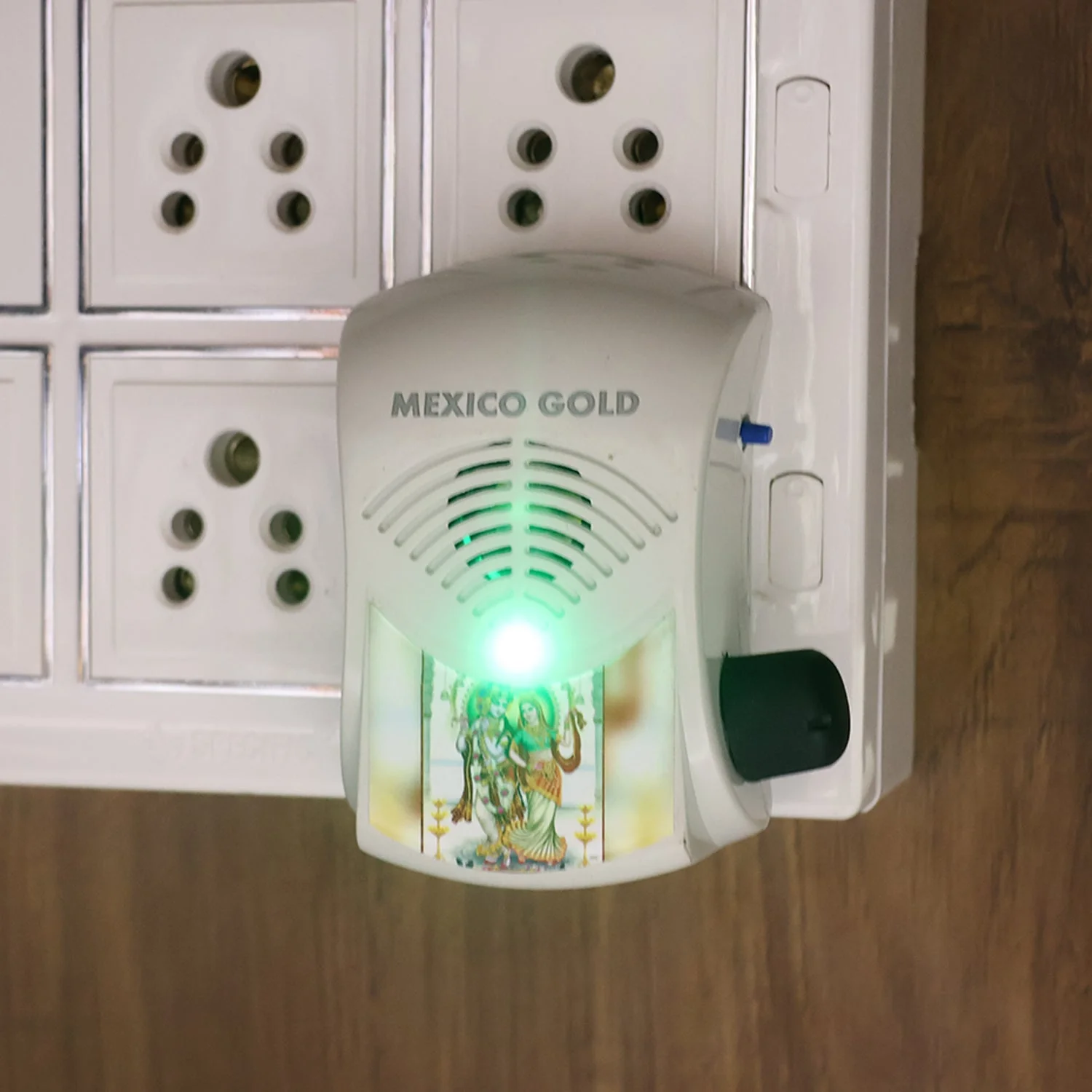 electric-mantra-bell-for-pooja webp