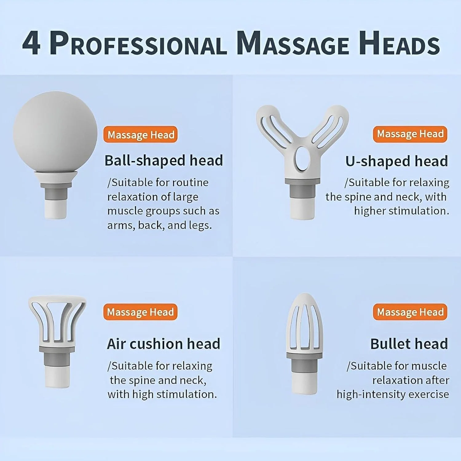 electric-massage-gun-for-deep-tissue webp