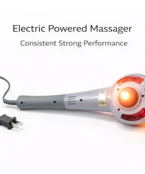electric-massager-1 webp