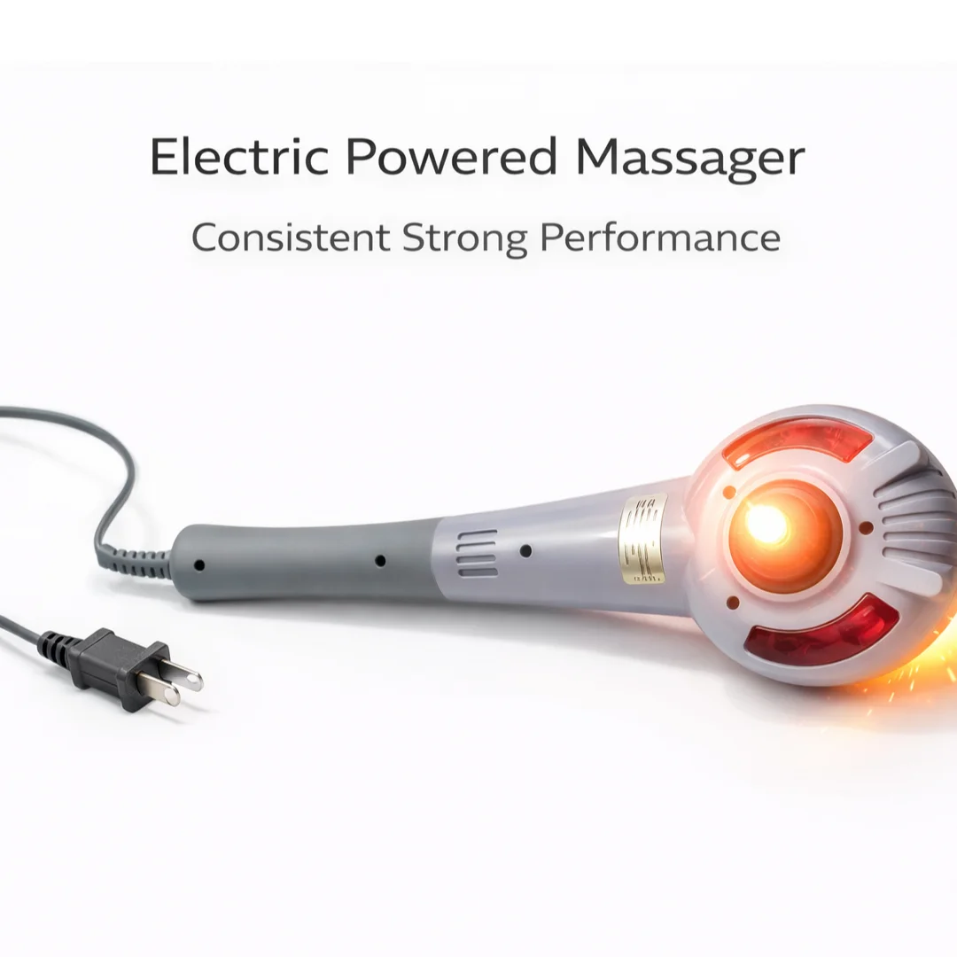 electric-massager-1 webp