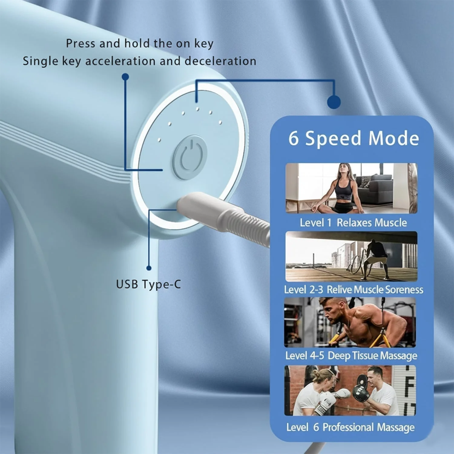 electric-massager-3 webp