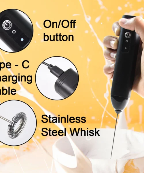 electric-milk-frother-for-coffee webp