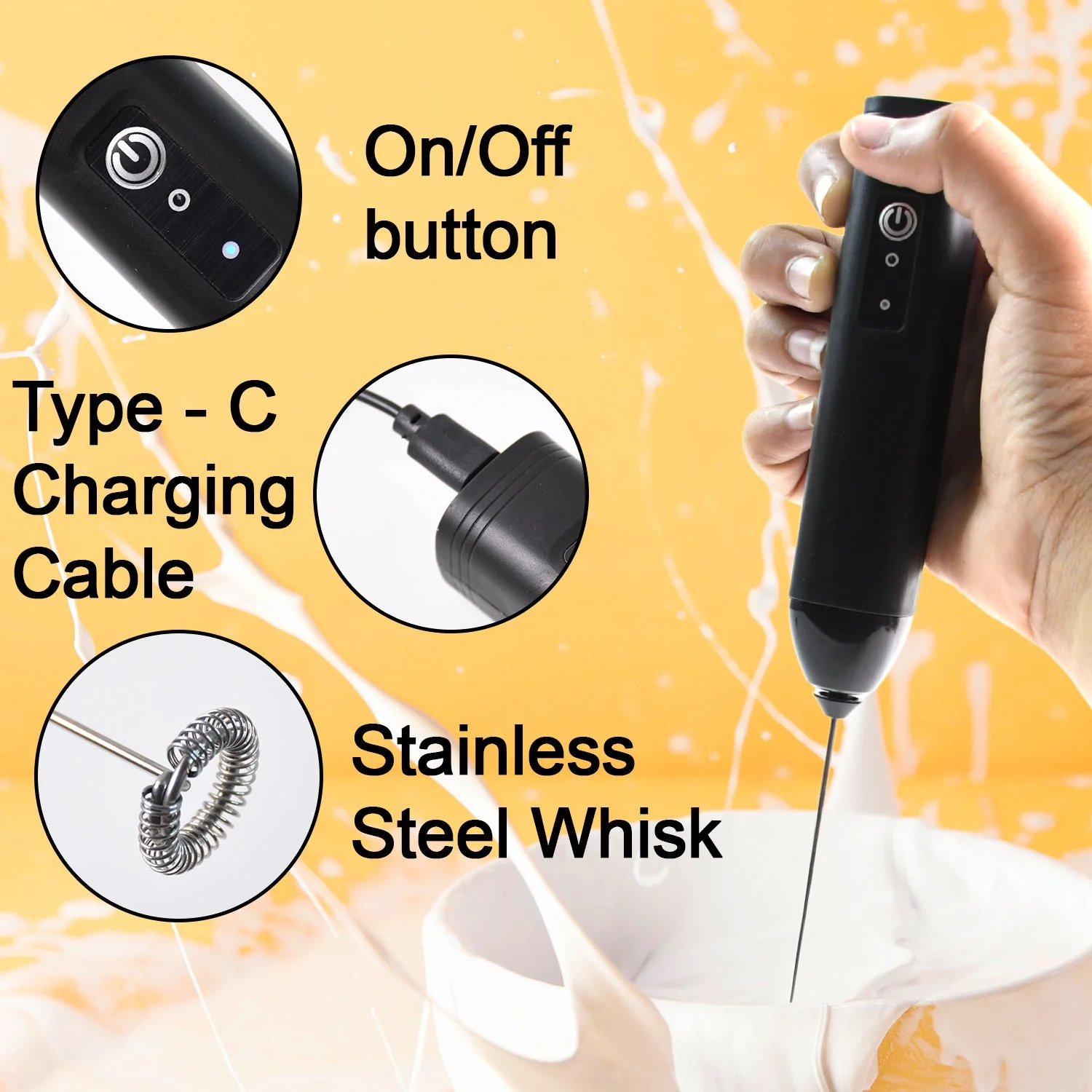electric-milk-frother-for-coffee webp