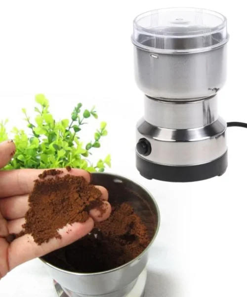 electric-mixer webp