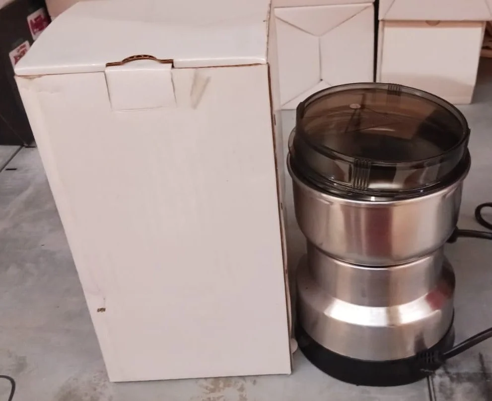 electric-mixer-for-indian-cooking webp